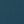 Teal Regatta