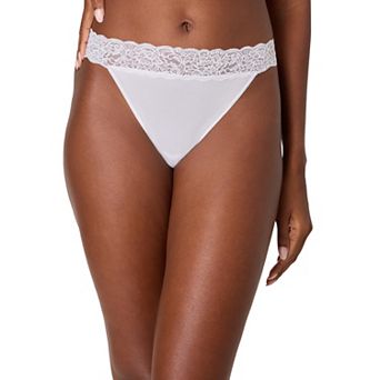 Women's Maidenform® Underwear Lace Panty - DMPLTH