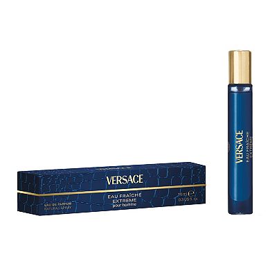 Versace Eau Fraiche Extreme Eau de Parfum