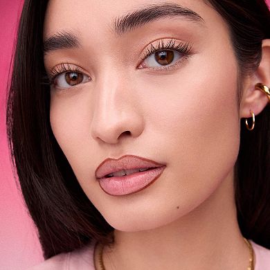 Lip Tint Felt Lip Stain & Liner