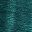Aqua Black Jacquard