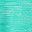 Aqua White Jacquard