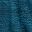 Blue Jacquard