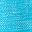 Bright Blue Jacquard