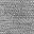 Grey Jacquard
