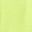 Lime Jacquard
