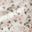 Pinkwhite
