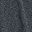 Heather Charcoal