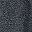 Heather Charcoal