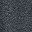 Heather Charcoal