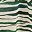 Ivory Green