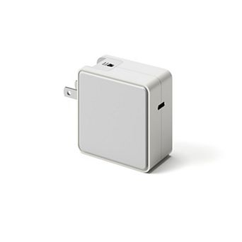 Twinkly Square USB C Power Adapter