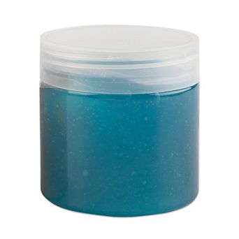 Deal Bar 1 pc Auto Cleaning Gel