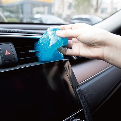 Deal Bar 1-pc. Auto Cleaning Gel