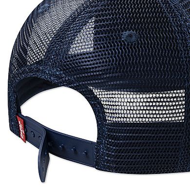 Boys Levi's® Trucker Cap Size 8-20