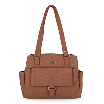 MultiSac Nia Large Shoulder Bag