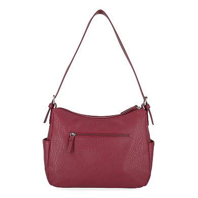 MultiSac Harper Shoulder Bag