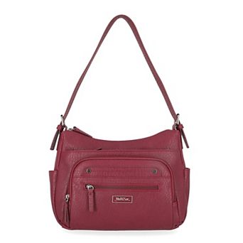 MultiSac Harper Shoulder Bag