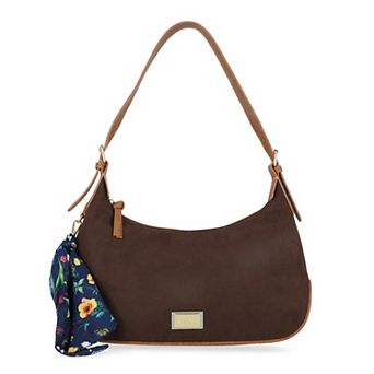 MultiSac Fawn Shoulder Bag