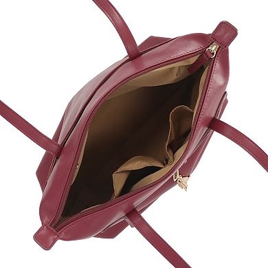 MultiSac Bardot Tote Bag