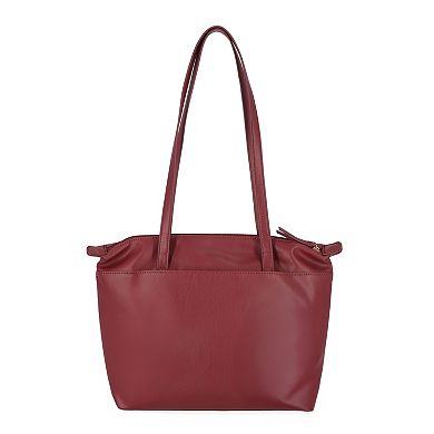 MultiSac Bardot Tote Bag