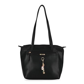 MultiSac Bardot Tote Bag