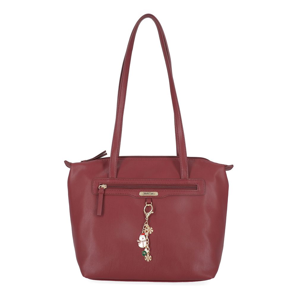 MultiSac Bardot Tote Bag