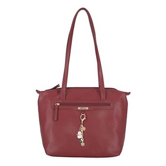 MultiSac Bardot Tote Bag