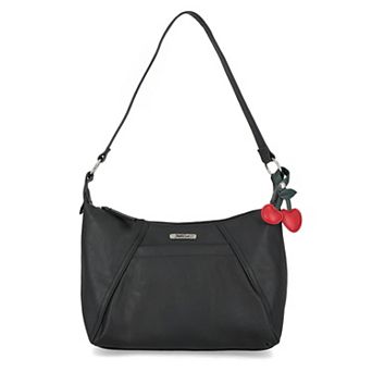MultiSac Judy Hobo Bag