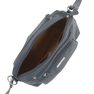 MultiSac Mystic Coho Crossbody Bag