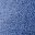 Med Bright Blue