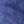 Medium Dark Wash