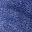 Medium Dark Wash
