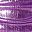 Iridescent Violet