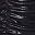 Shimmer Black