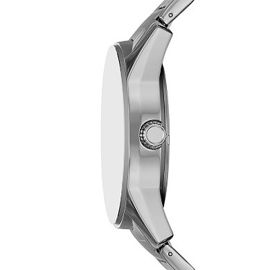 Relic by Fossil Rylan Men's Multifunction Watch - ZR77344