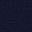 Solid Navy Blend