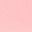 Solid Pink Blend