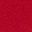 Solid Red Blend