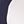 White And Navy