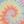 Pastel
