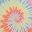 Pastel