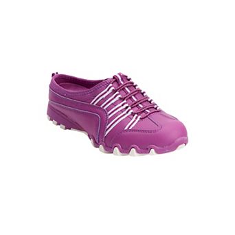 Comfortview Women's CV Sport Trina Mule
