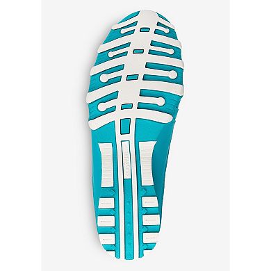 Comfortview Women's CV Sport Trina Mule