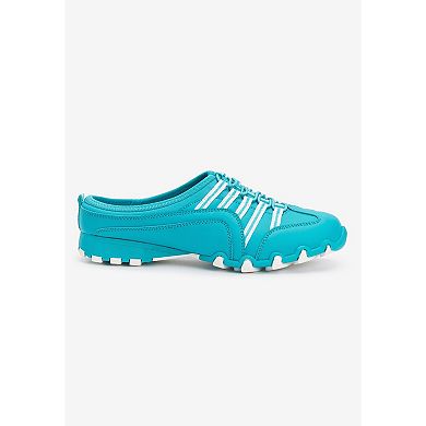Comfortview Women's CV Sport Trina Mule