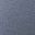 Light Steel Blue