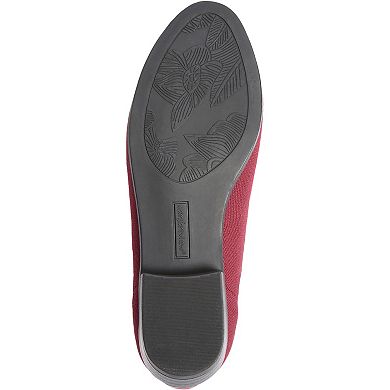 Comfortview Women's The Aspyn Bootie