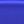 Cobalt Blue