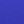 Cobalt Blue