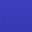 Cobalt Blue